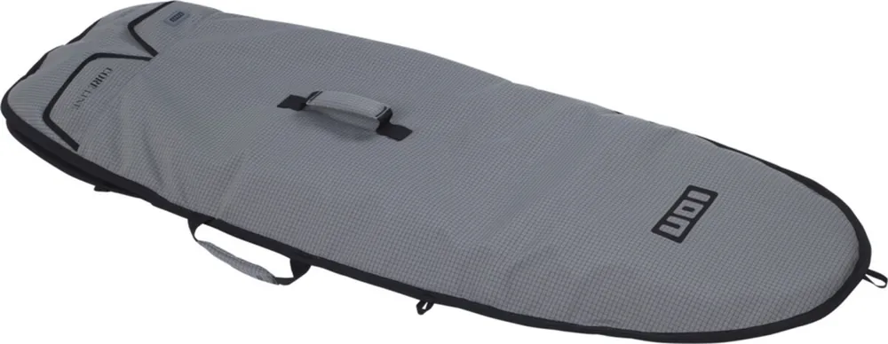 Must-Have Windsurfen, Kiten, Wingen, SUP usw. - 48260-7054-001, 79,99