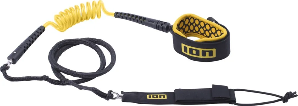 Online Kaufen Windsurfen, Kiten, Wingen, SUP usw. - 48260-7273-004, 54,99