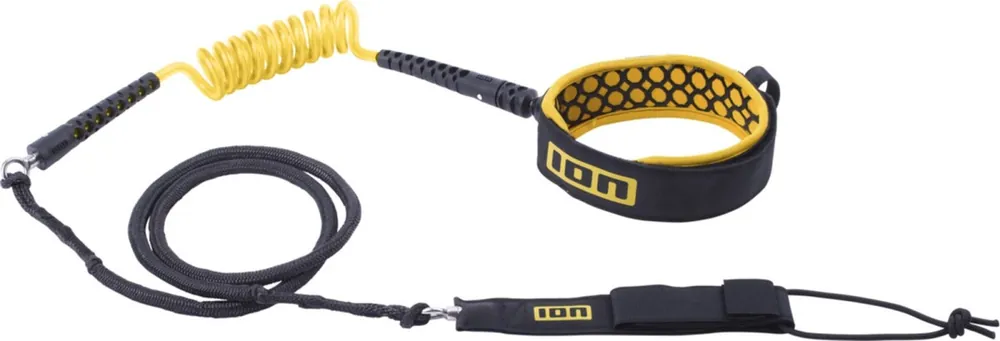 Versand Am Gleichen Tag Windsurfen, Kiten, Wingen, SUP usw. - 48260-7274-004, 54,99