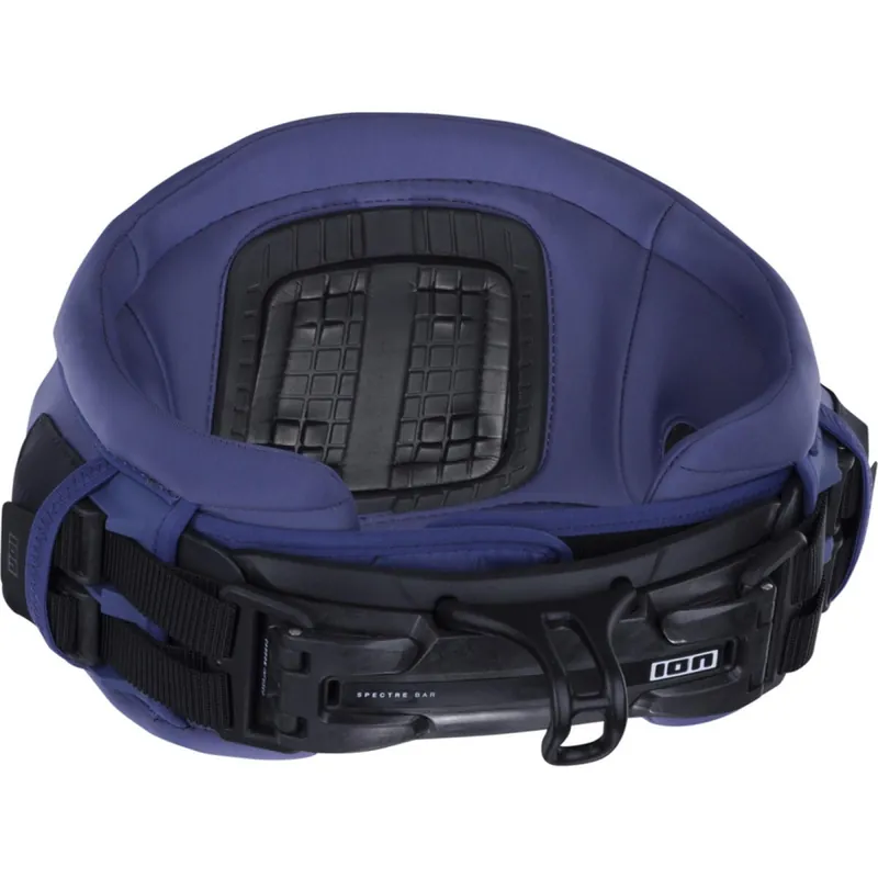 BEST OF - Windsurf, Kite, Wing, SUP usw.-462026, 409,99 Top-Preis