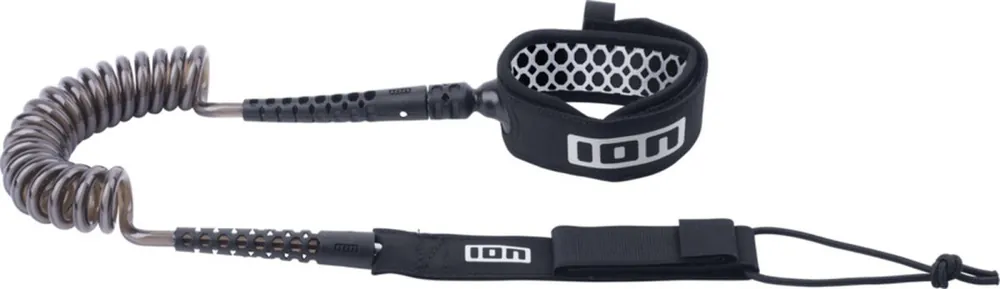 Windsurfen, Kiten, Wingen, SUP usw. - 48260-7261-002, 39,99 Günstig