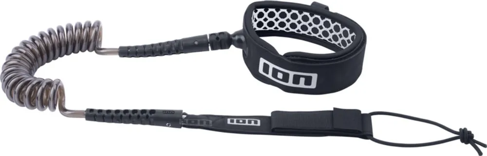 Windsurfen, Kiten, Wingen, SUP usw. - 48260-7262-004, 39,99 Bestpreis