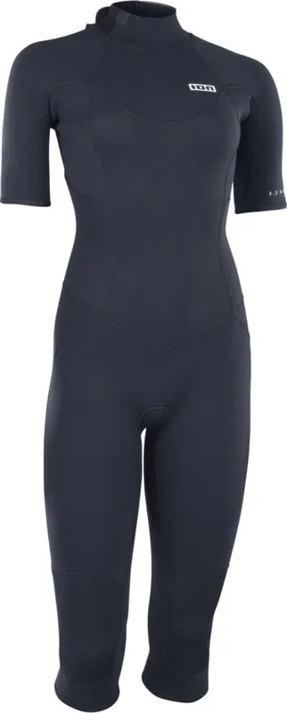 Preis Gesenkt Windsurfen, Kiten, Wingen, SUP usw. - 48263-4475-005, 119,99