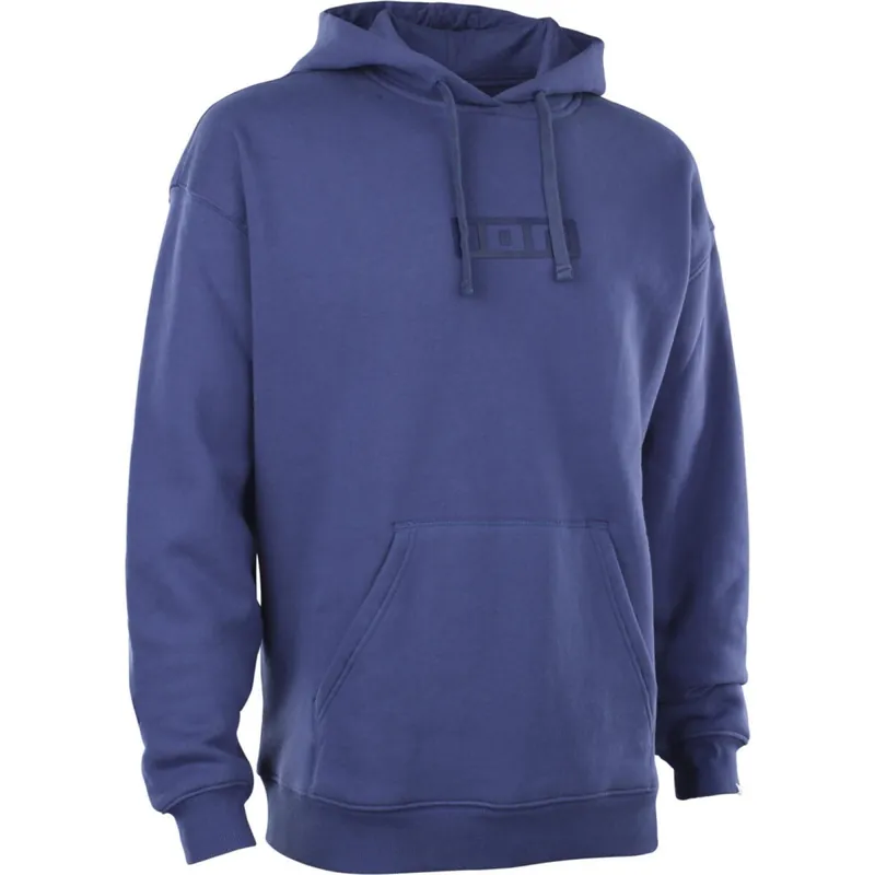 Knallerangebot Windsurfen, Kiten, Wingen, SUP usw. - 46262-5202-015, 89,99