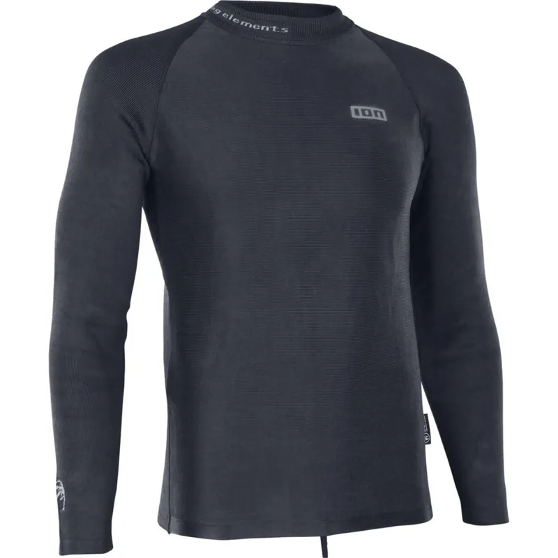 Windsurfen, Kiten, Wingen, SUP usw. - 48260-4247-005, 329,99 Top-Seller