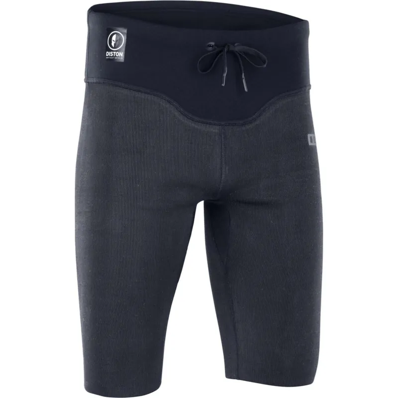 Heißes Angebot Windsurfen, Kiten, Wingen, SUP usw. - 48260-4124-004, 189,99
