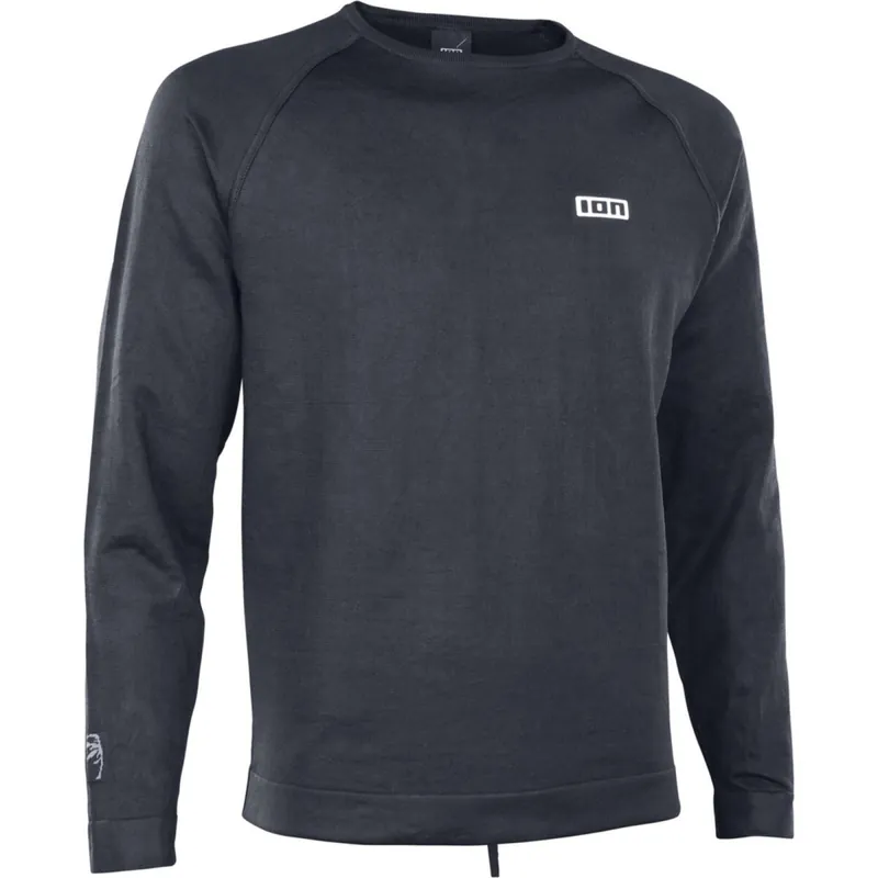 Top-Preis Windsurfen, Kiten, Wingen, SUP usw. - 48260-4267-005, 279,99