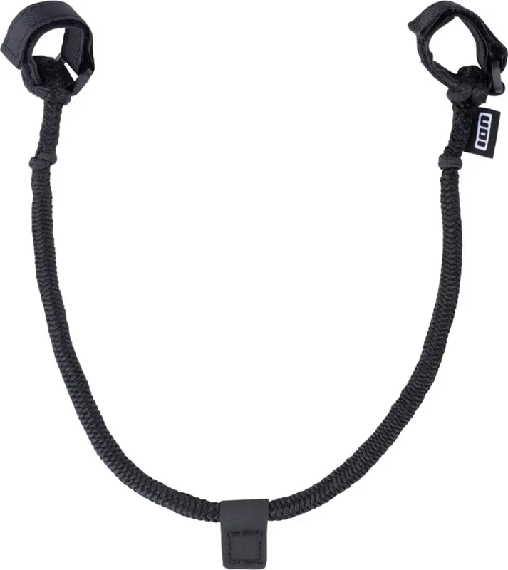 Windsurfen, Kiten, Wingen, SUP usw. - 48260-7204-002, 19,99 Top-Preis