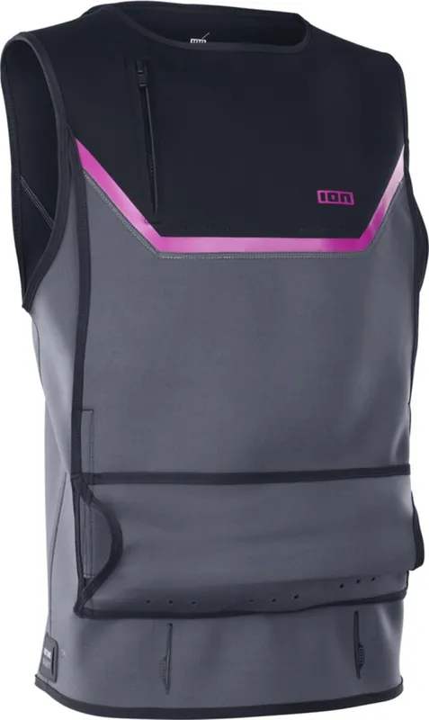 Knallerangebot Windsurfen, Kiten, Wingen, SUP usw. - 48260-4121-006, 99,99