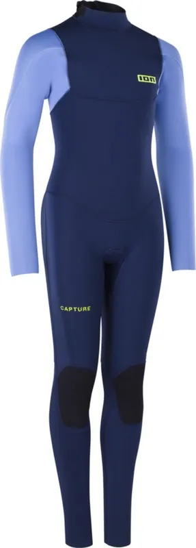 Ausverkauf Windsurfen, Kiten, Wingen, SUP usw. - 48262-4611-007, 169,99