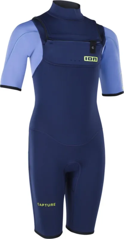 Windsurfen, Kiten, Wingen, SUP usw. - 48262-4619-007, 99,99 Top-Angebot