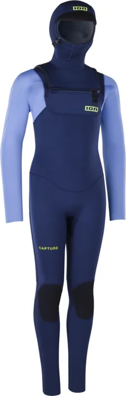 Abverkauf Windsurfen, Kiten, Wingen, SUP usw. - 48262-4616-007, 219,99