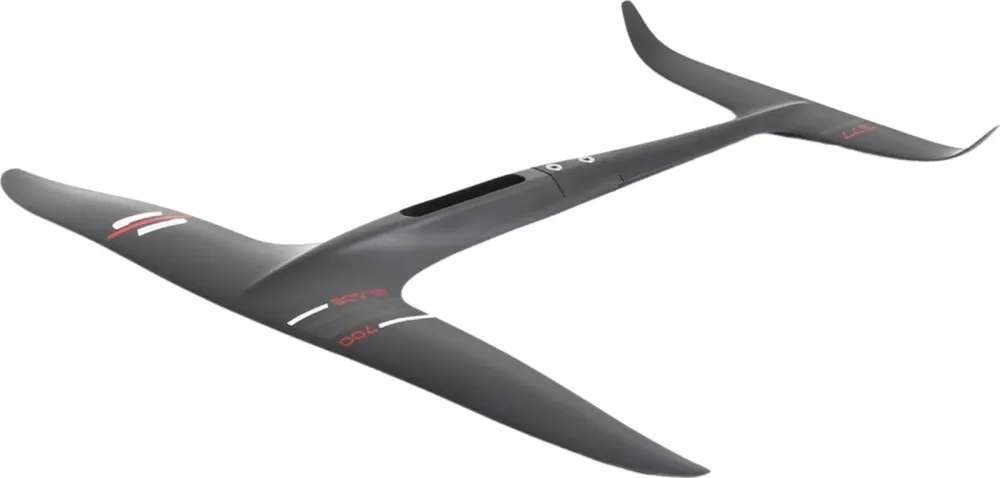 Direkt Vom Hersteller Windsurfen, Kiten, Wingen, SUP usw. - GB-700-377/BB, 999,00