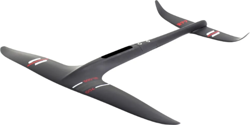 Windsurfen, Kiten, Wingen, SUP usw. - GB700-FCM-377/BB, 999,00 Knallerangebot