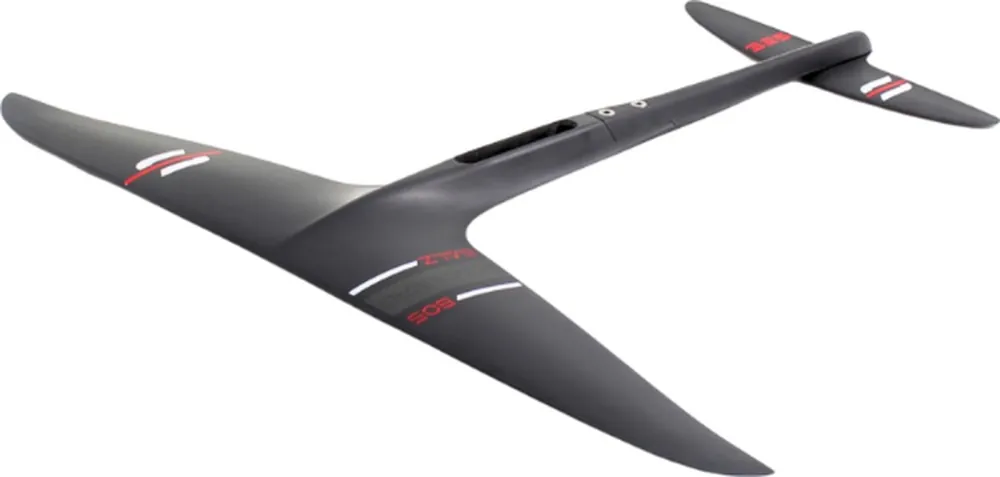 Windsurfen, Kiten, Wingen, SUP usw. - GBZ805-FCM-325/BB, 989,00 Mega-Angebot