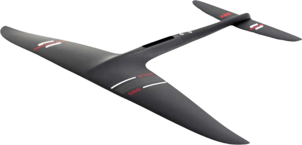 Windsurfen, Kiten, Wingen, SUP usw. - GBZ965-FCM-425/BB, 999,00 Wochenendangebot