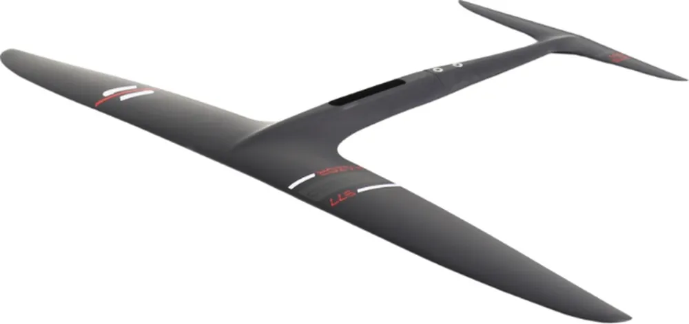 Windsurfen, Kiten, Wingen, SUP usw. - GR-977-375/BB, 999,00 Finale Aktion