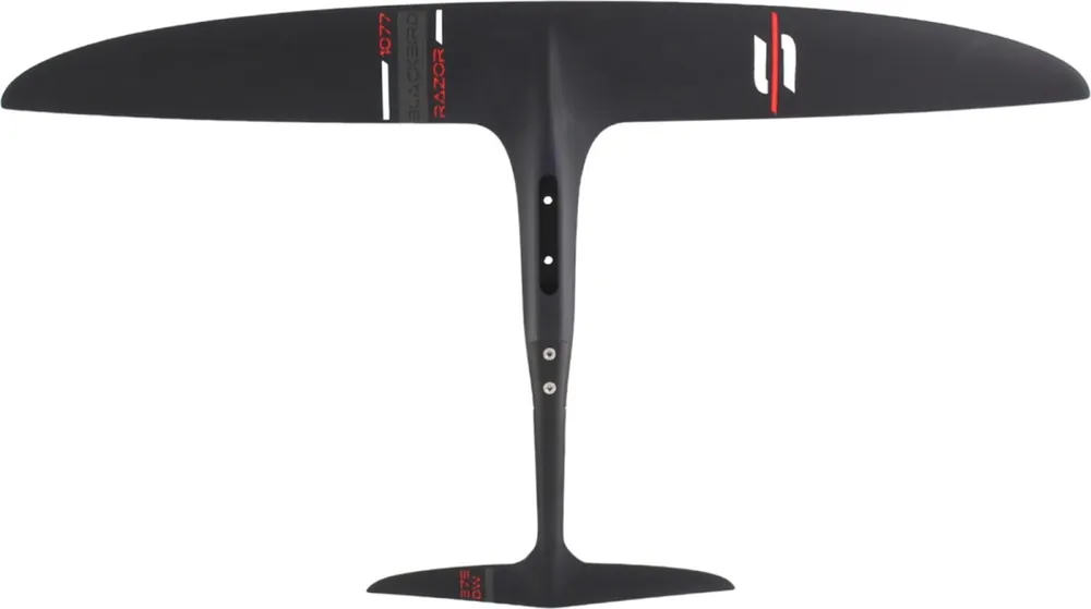 Finale Aktion Windsurfen, Kiten, Wingen, SUP usw. - KR-1077-375-75/BB, 1.899,00