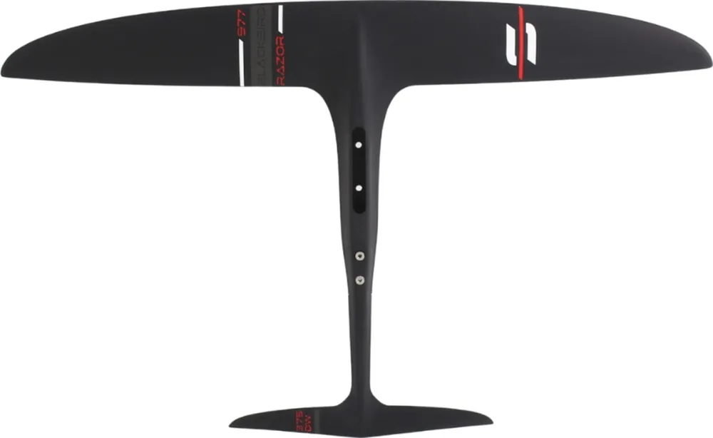Windsurfen, Kiten, Wingen, SUP usw. - KR-977-375-75/BB, 1.899,00 Versand Am Gleichen Tag