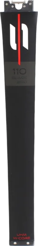 Windsurfen, Kiten, Wingen, SUP usw. - M110/BB, 899,00 Begrenztes Angebot