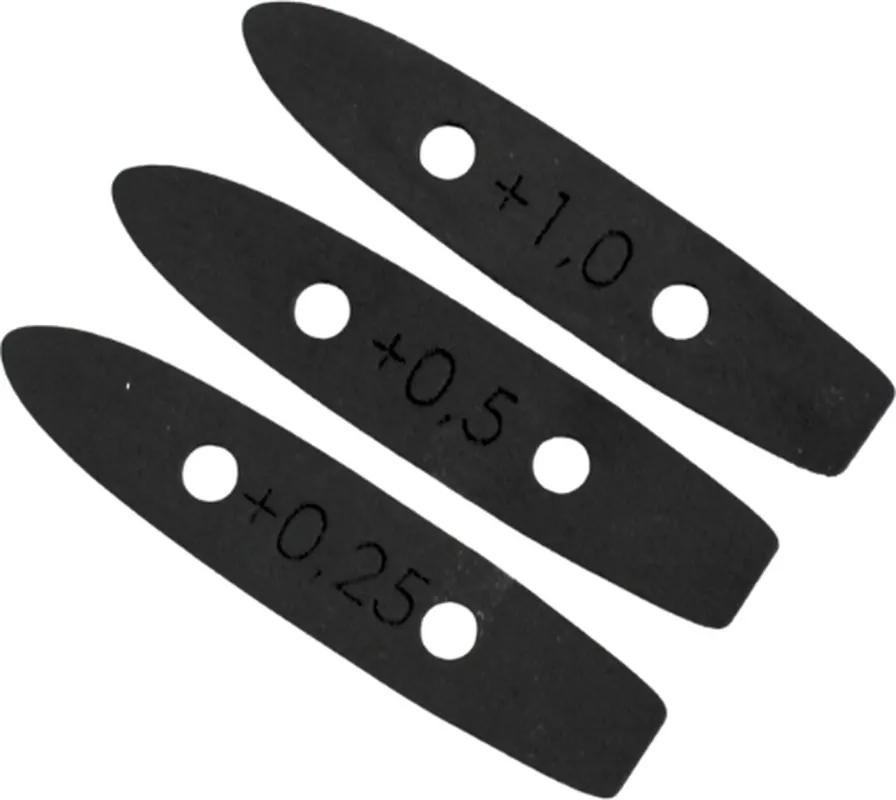 Windsurfen, Kiten, Wingen, SUP usw. - MHW061, 14,99 Aktuell
