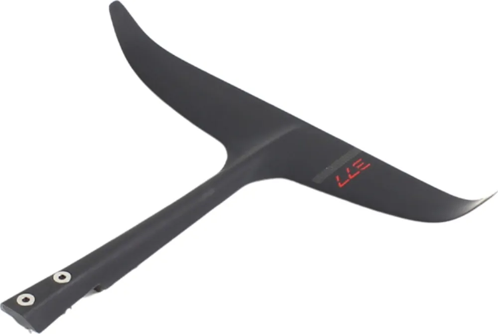 Windsurfen, Kiten, Wingen, SUP usw. - SB377/BB, 349,00 Jetzt Kaufen