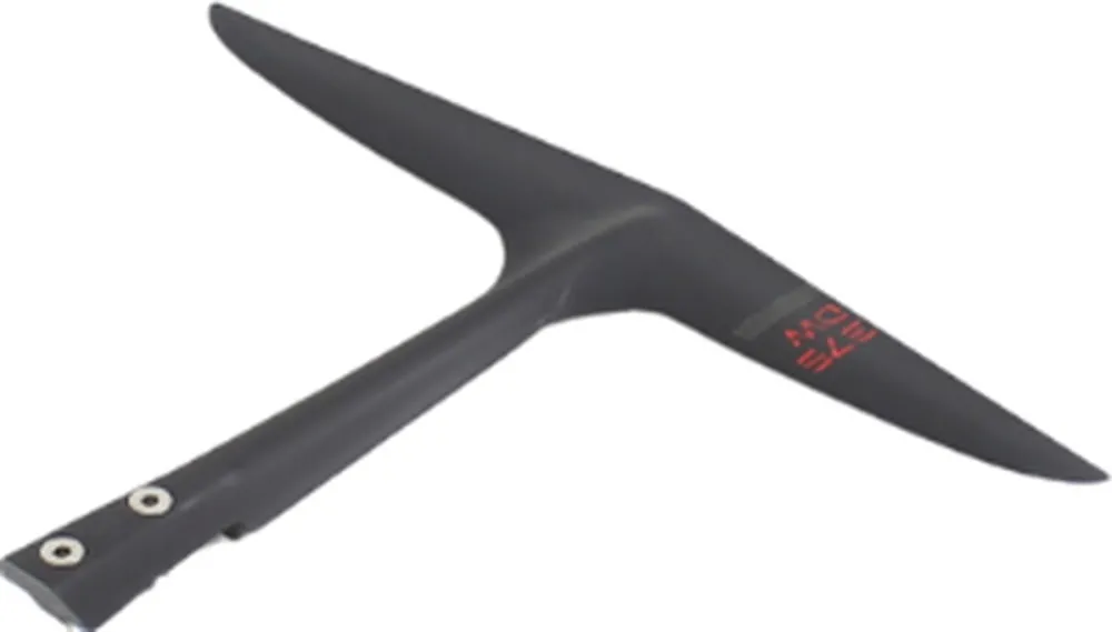 Windsurfen, Kiten, Wingen, SUP usw. - SDW375/BB, 349,00 Heißes Angebot