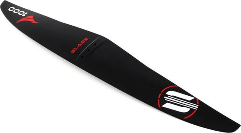 Jetzt Bestellen Windsurfen, Kiten, Wingen, SUP usw. - WB1000, 274,50