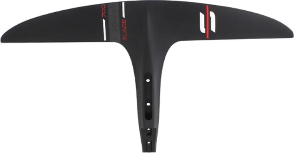 Nur Heute Windsurfen, Kiten, Wingen, SUP usw. - WB700/BB, 709,00