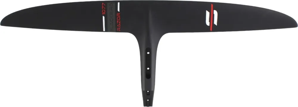 Windsurfen, Kiten, Wingen, SUP usw. - WR1077/BB, 729,00 Wochenendangebot