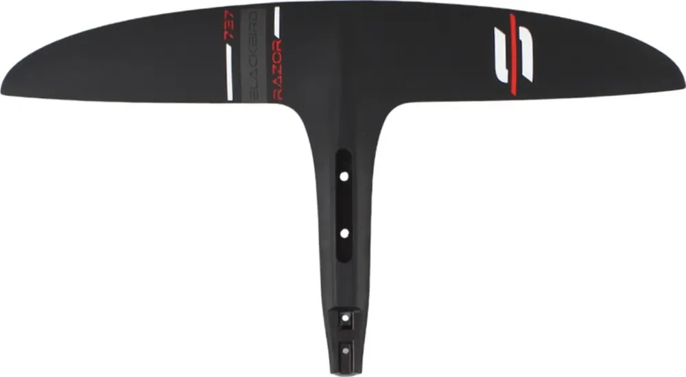Windsurfen, Kiten, Wingen, SUP usw. - WR737/BB, 699,00 Neue Kollektion