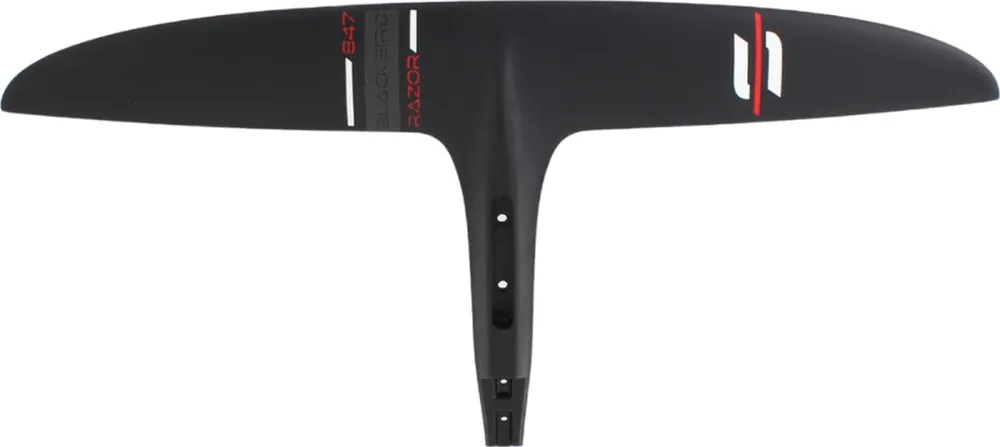 Kracherpreis Windsurfen, Kiten, Wingen, SUP usw. - WR847/BB, 709,00