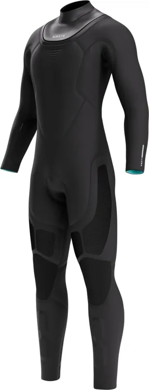 Windsurfen, Kiten, Wingen, SUP usw. - 85005.270100-005, 599,99 Saisonangebot