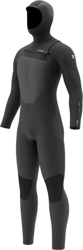 Windsurfen, Kiten, Wingen, SUP usw. - 35000.270000-009, 559,99 Garantierte Lieferung