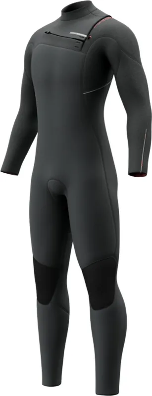 Windsurfen, Kiten, Wingen, SUP usw. - 35000.260025-018, 439,99 Bestseller