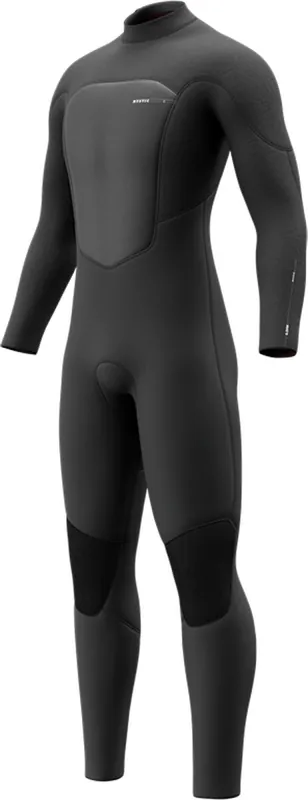 Windsurfen, Kiten, Wingen, SUP usw. - 35000.270050-010, 459,99 Solange Der Vorrat Reicht