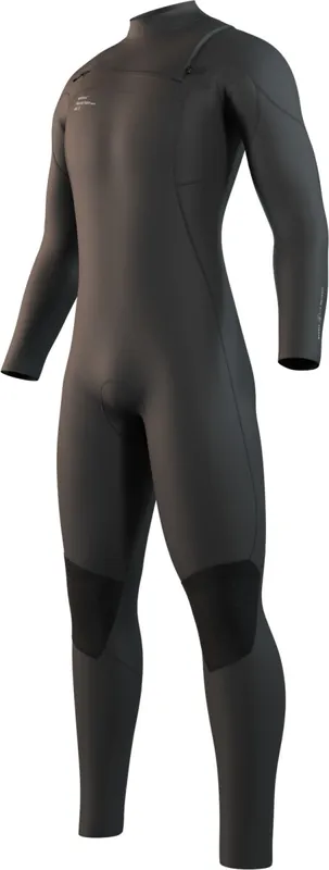 Windsurfen, Kiten, Wingen, SUP usw. - 35000.250002-006, 389,99 Echt
