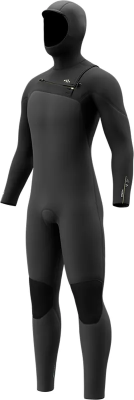 Windsurfen, Kiten, Wingen, SUP usw. - 35000.270005-010, 329,99 Preisknaller