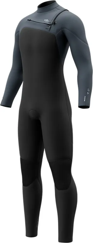 Windsurfen, Kiten, Wingen, SUP usw. - 35000.270007-020, 289,99 Schnäppchen