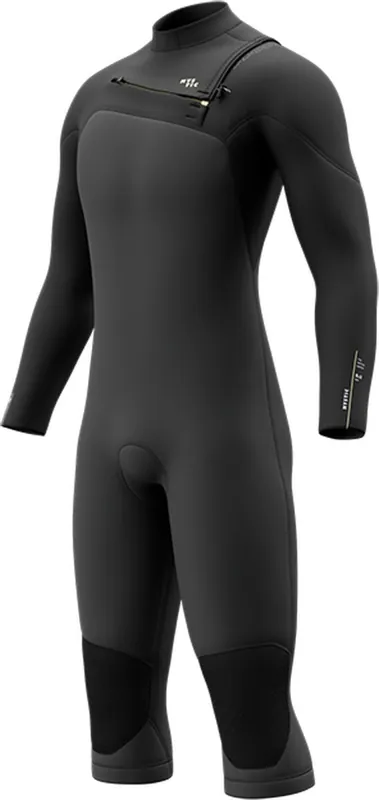 Nur Für Kurze Zeit Windsurfen, Kiten, Wingen, SUP usw. - 35000.270010-006, 279,99