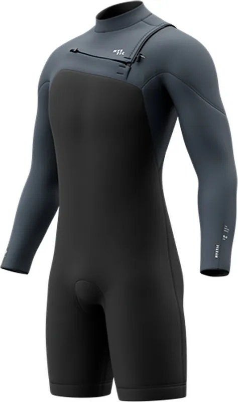 Windsurfen, Kiten, Wingen, SUP usw. - 35000.270013-006, 239,99 Neu