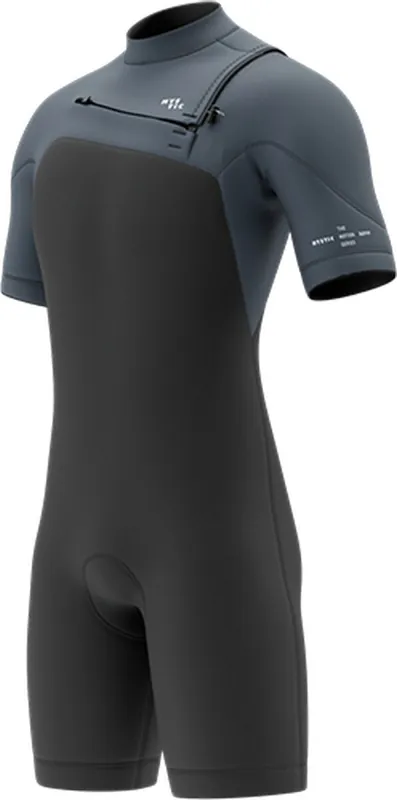 Windsurfen, Kiten, Wingen, SUP usw. - 35000.270014-006, 219,99 Top-Angebot