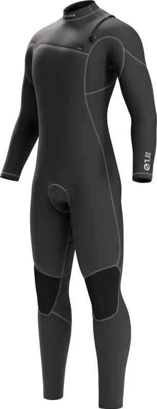 Beliebt Windsurfen, Kiten, Wingen, SUP usw. - 35000.270070-006, 269,99