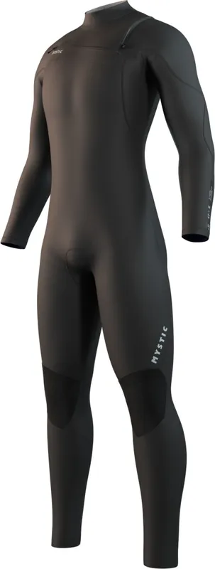 Windsurfen, Kiten, Wingen, SUP usw. - 35000.250015-018, 269,99 Neu Im Sortiment