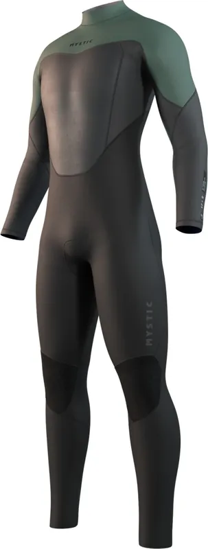 Windsurfen, Kiten, Wingen, SUP usw. - 35000.250026-024, 239,99 Ausverkauf