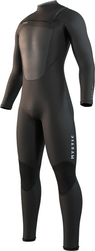 Meistverkauft Windsurfen, Kiten, Wingen, SUP usw. - 35000.250030-012, 149,99