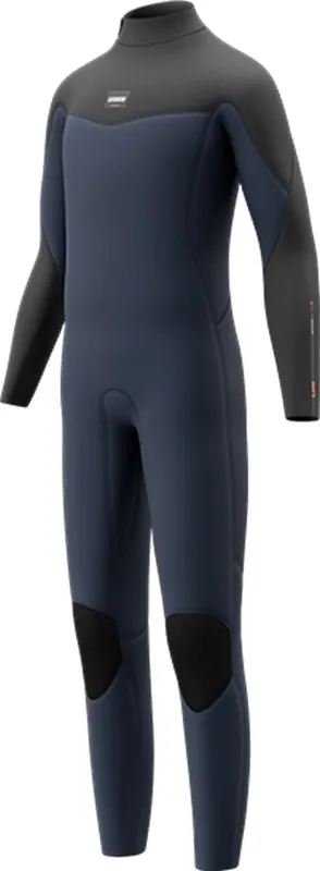 Windsurfen, Kiten, Wingen, SUP usw. - 35000.260040-005, 189,99 Beliebt