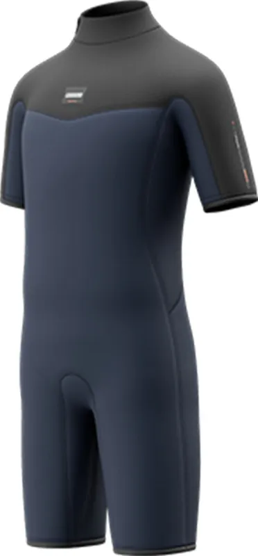 Windsurfen, Kiten, Wingen, SUP usw. - 35000.260055-005, 89,99 Schnäppchen