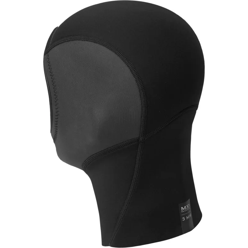 Must-Have Windsurfen, Kiten, Wingen, SUP usw. - 35416.230022-002, 49,99