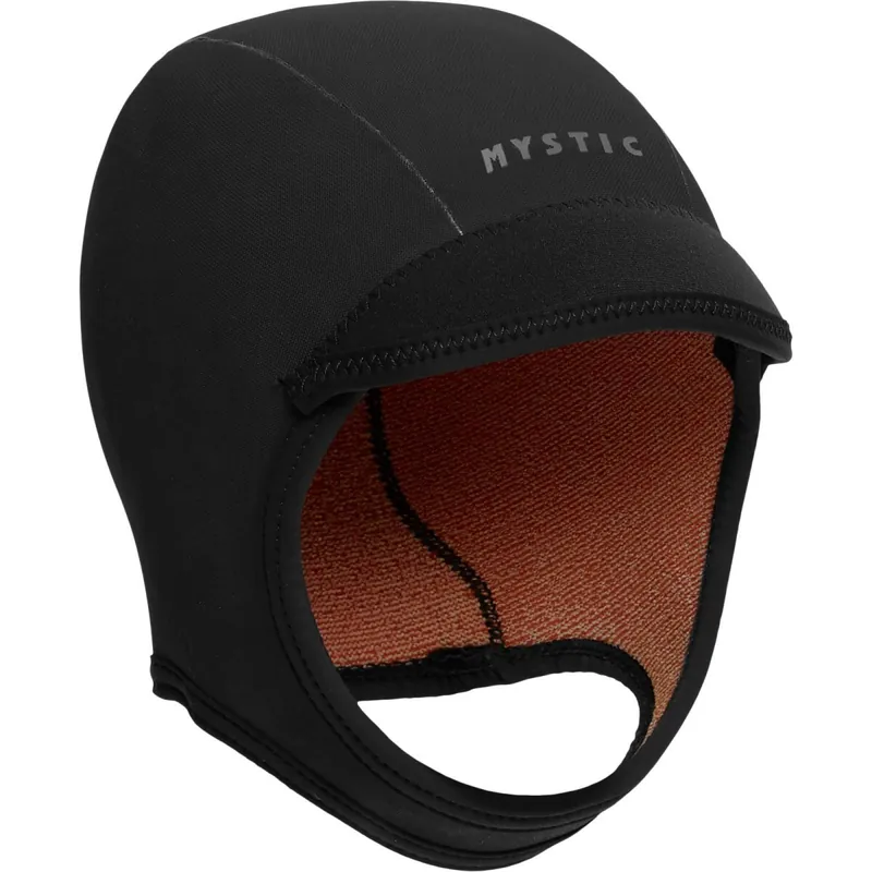 Geprüft Windsurfen, Kiten, Wingen, SUP usw. - 35416.240202-003, 39,99